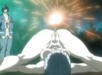 Sexy hentai