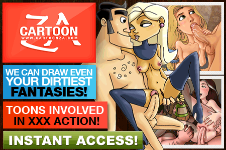 Flintstones Cartoon Books Porn - Flintstones cartoon xxx - CartoonZA Blog